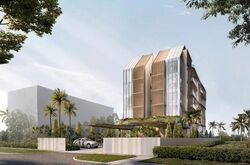 The Shorefront (D17), Apartment #632442301